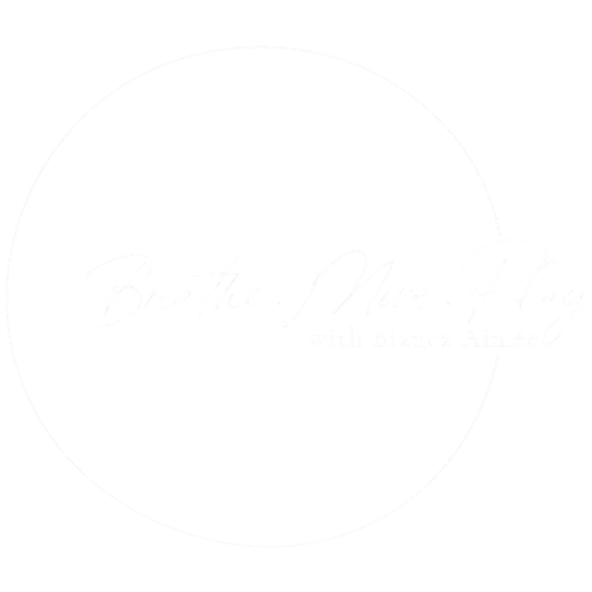Breathe Move Play logo